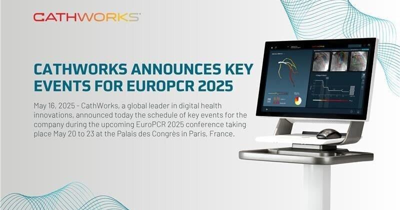 article preview