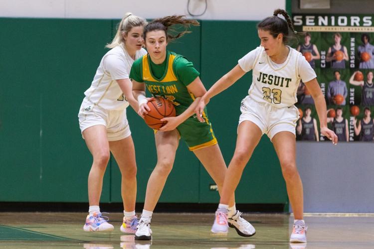 Jesuit vs West Linn WBB (3-3-2023)20.JPG