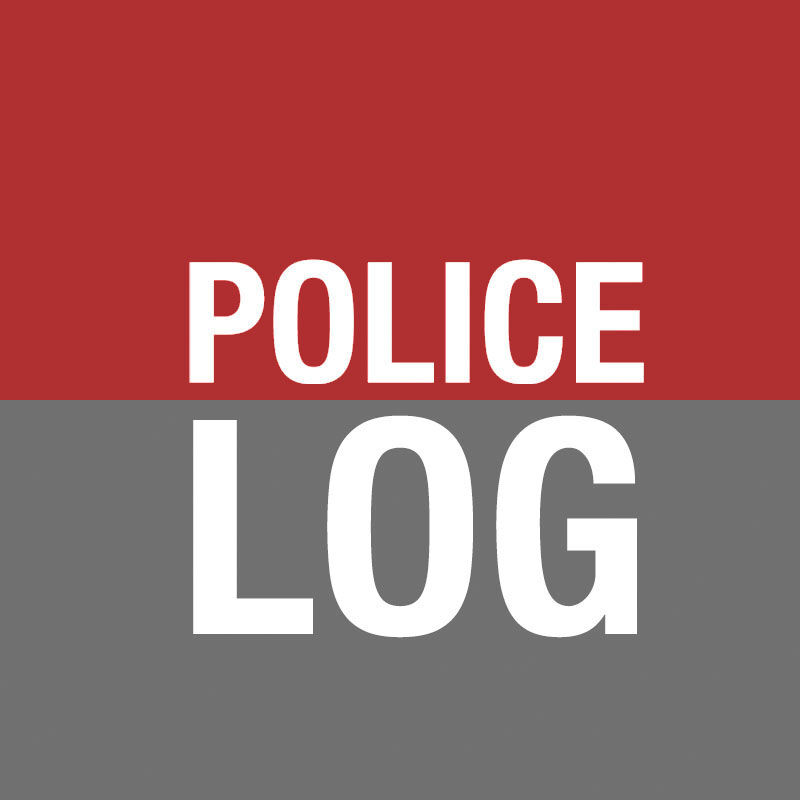 West Linn Police Log: Ding-dong-ditchers, Stolen Ladders, Other Recent ...