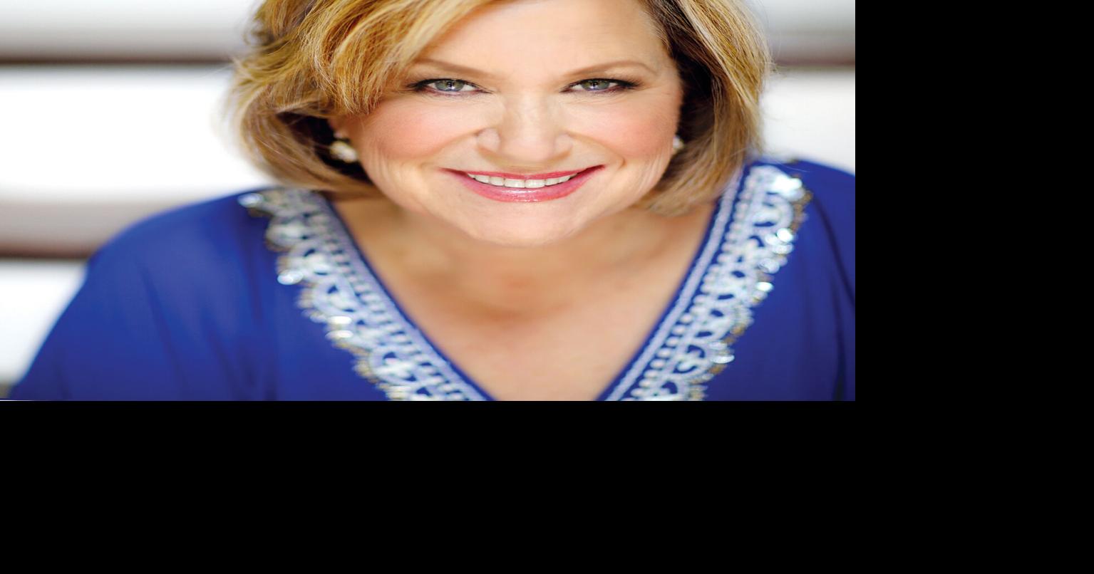 `The Voice’ Patty coming to Ranch | Archives | westminsterwindow.com