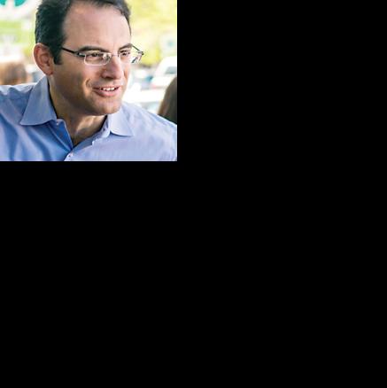 Weiser wins close Colorado attorney general race | Archives ...