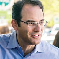 Weiser wins close Colorado attorney general race | Archives ...