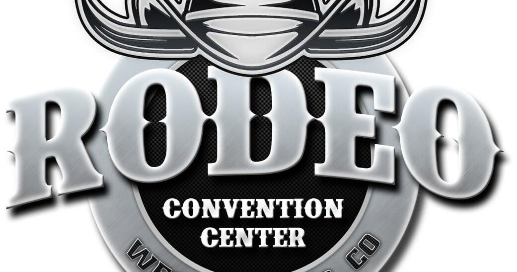 Rowdy Rodeo Sign Westminster looks to shutter rowdy Rodeo Convention Center | News ...