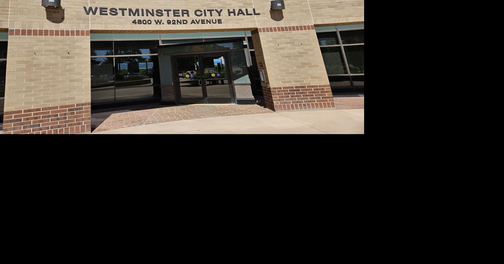 Westminster leaders approves new senior living complex | Housing ...