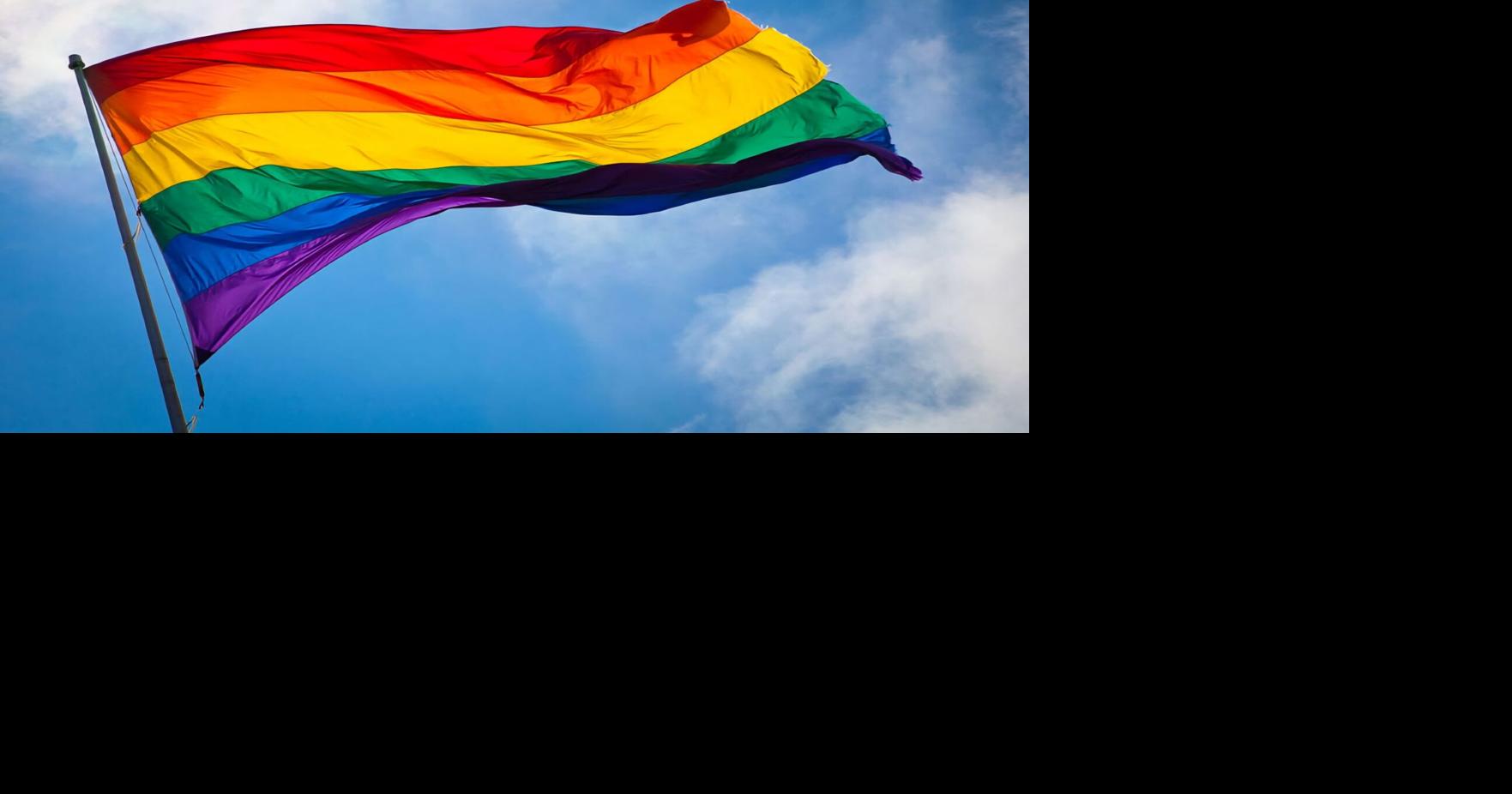 Westminster may fly pride flag, ban ICE from city property