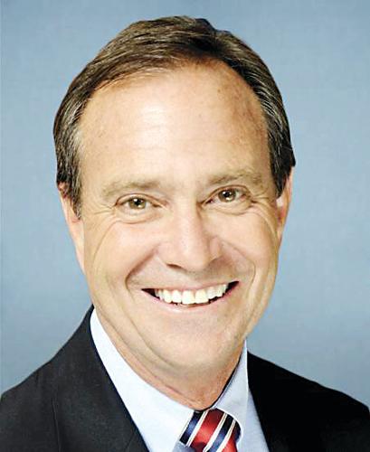 Perlmutter to remain in his House seat | Archives | westminsterwindow.com