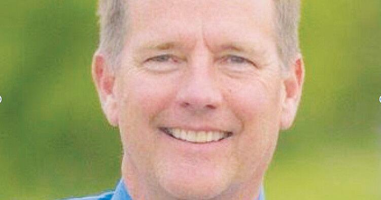 Brad Rupert — Candidate for Jeffco Board of Education, District 1 ...