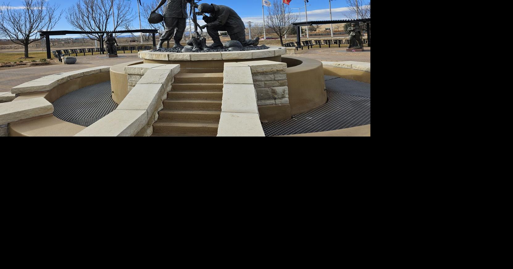 Plans for Lao Hmong memorial in Westminster scuttled for now