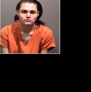 Lakewood road rage shooter sentenced to 14 years | Archives ...