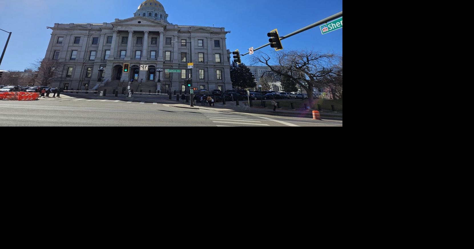 Adams 12 board chair to replace Bird in Colorado Legislature