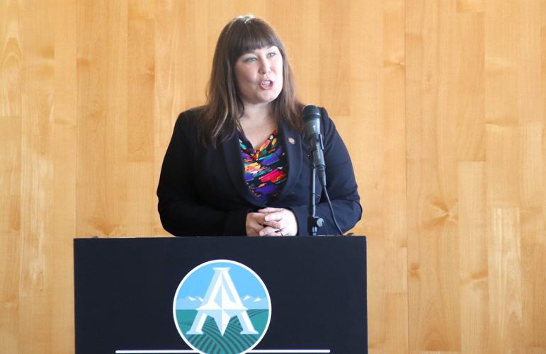 Adams County inks deal with Denver Zoo | Archives | westminsterwindow.com