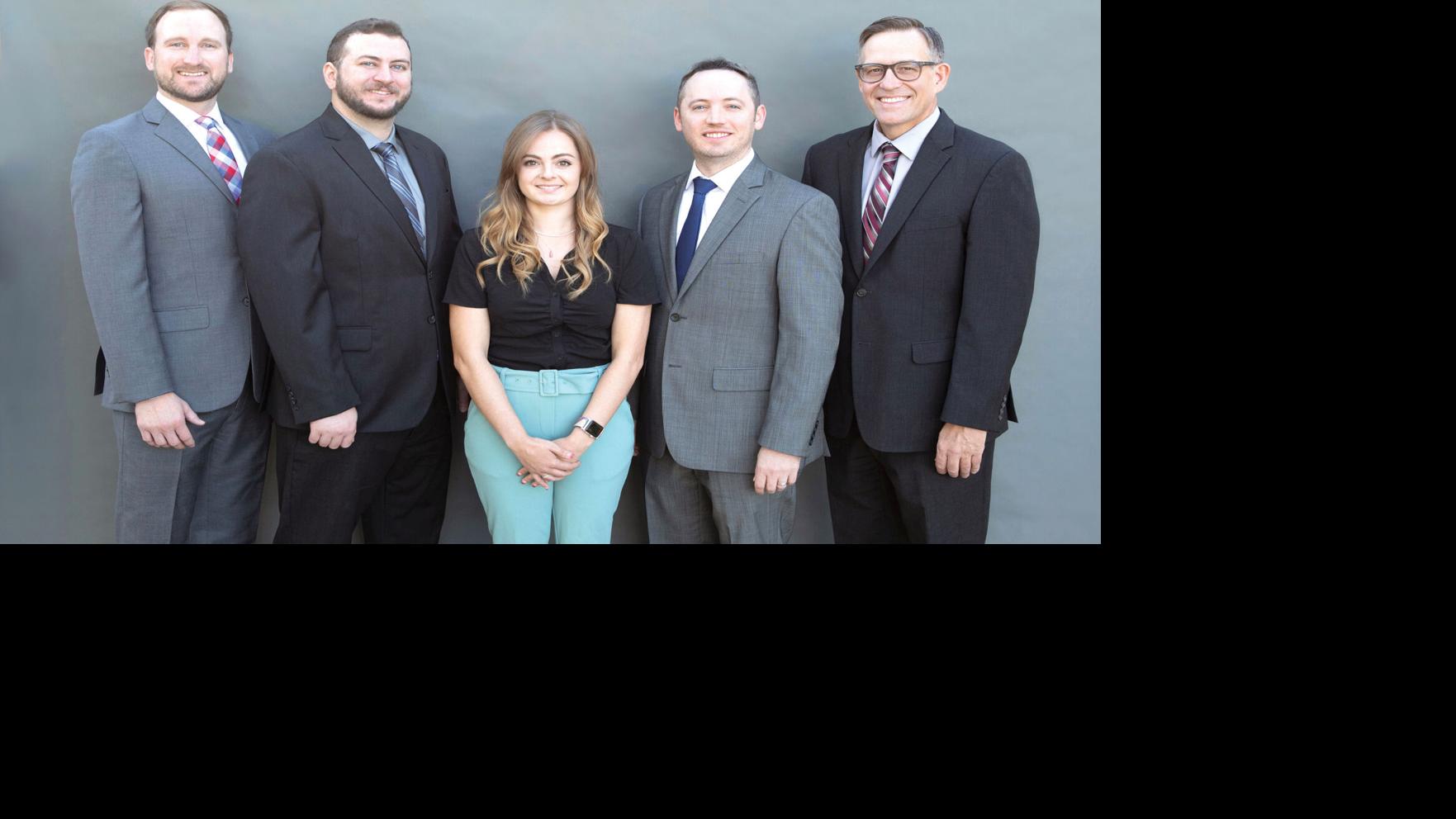 Recommended | westvalleyview.com