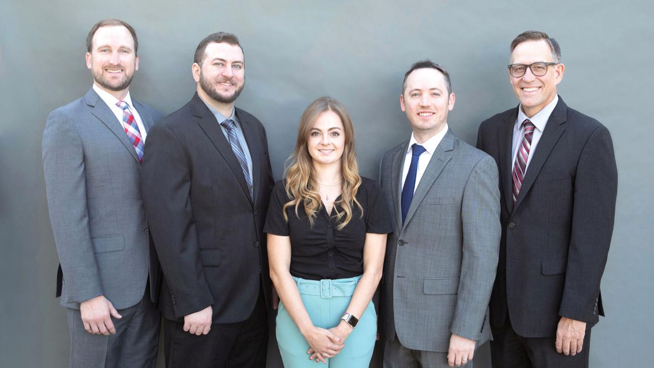 Recommended | westvalleyview.com