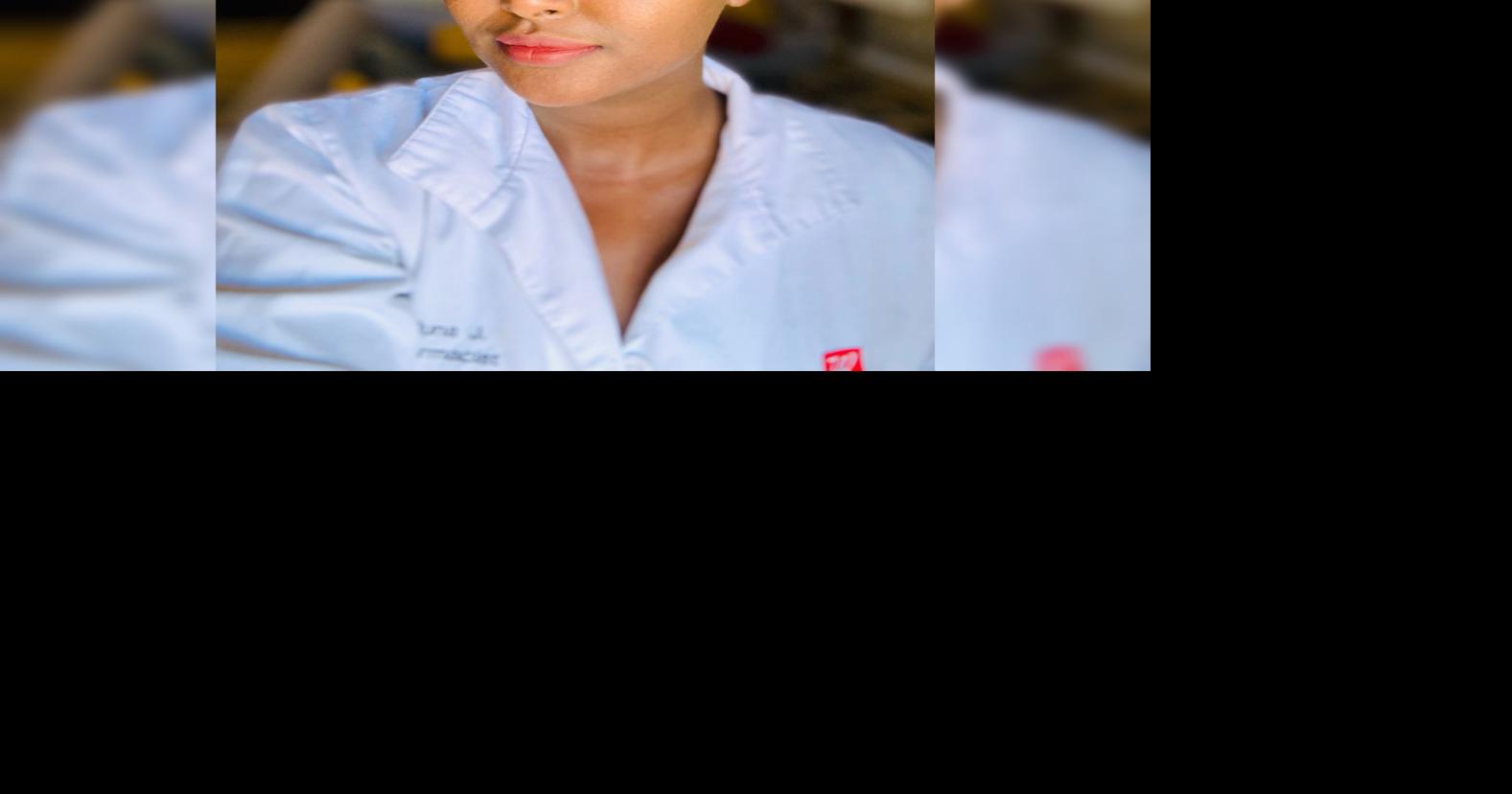 Pharmacist offers tips on taking daily medications | Business ...