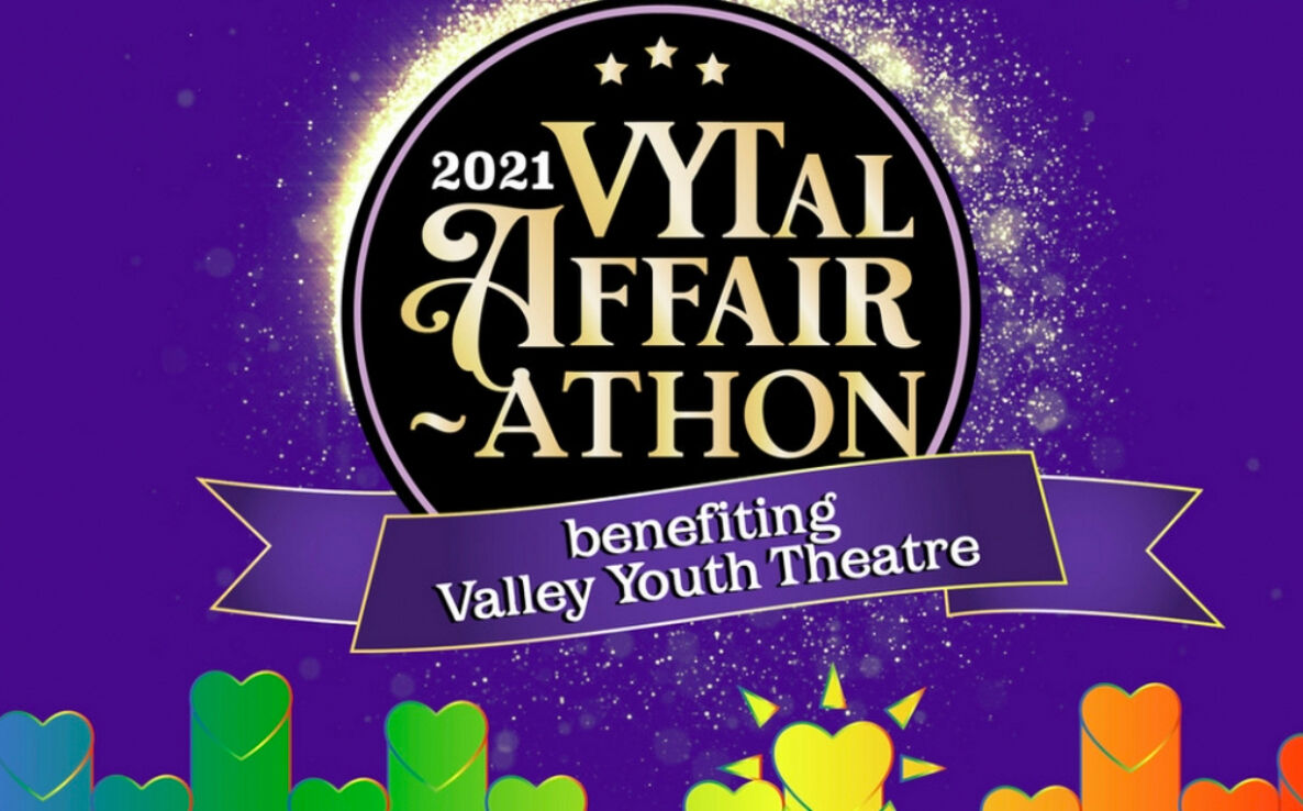 WV performers hit the stage for 'Affair-athon' | Youth Of Today |  westvalleyview.com