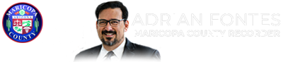 Maricopa County Elections