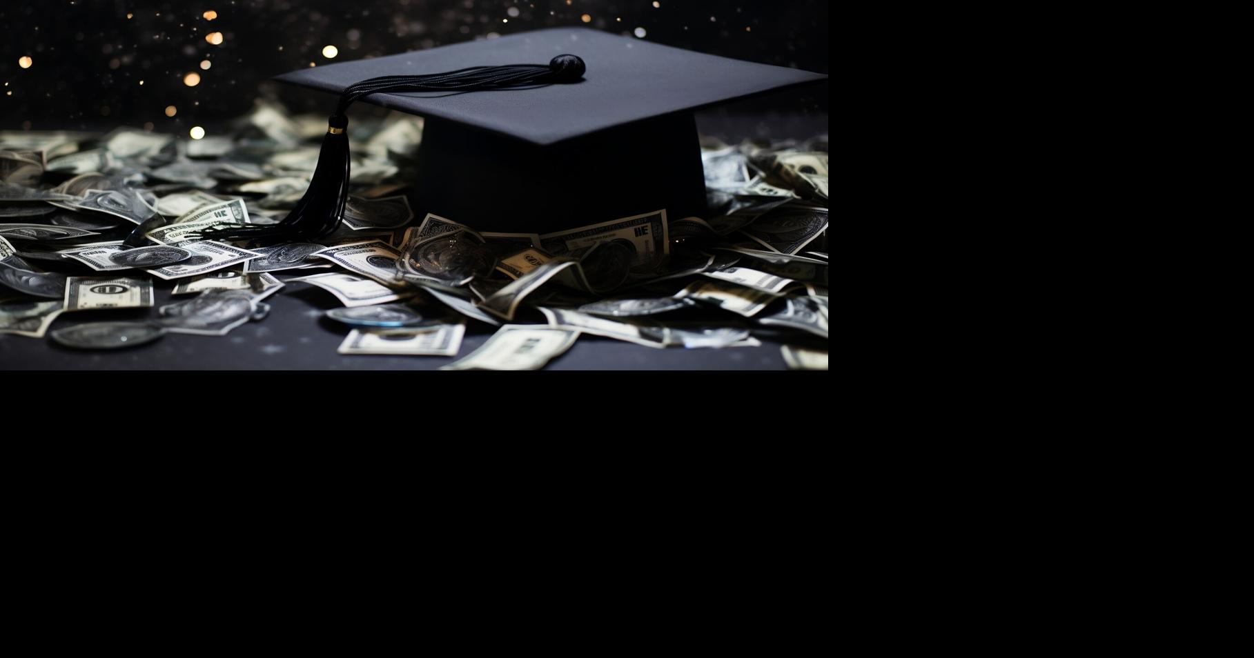 RAND Study examines growth, impact of Arizona ESA Program