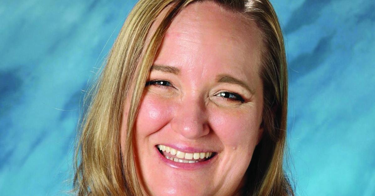 Tolleson Elementary School District teacher named AEF semi-finalist