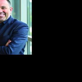 Meet Avondale Elementary School District’s new superintendent