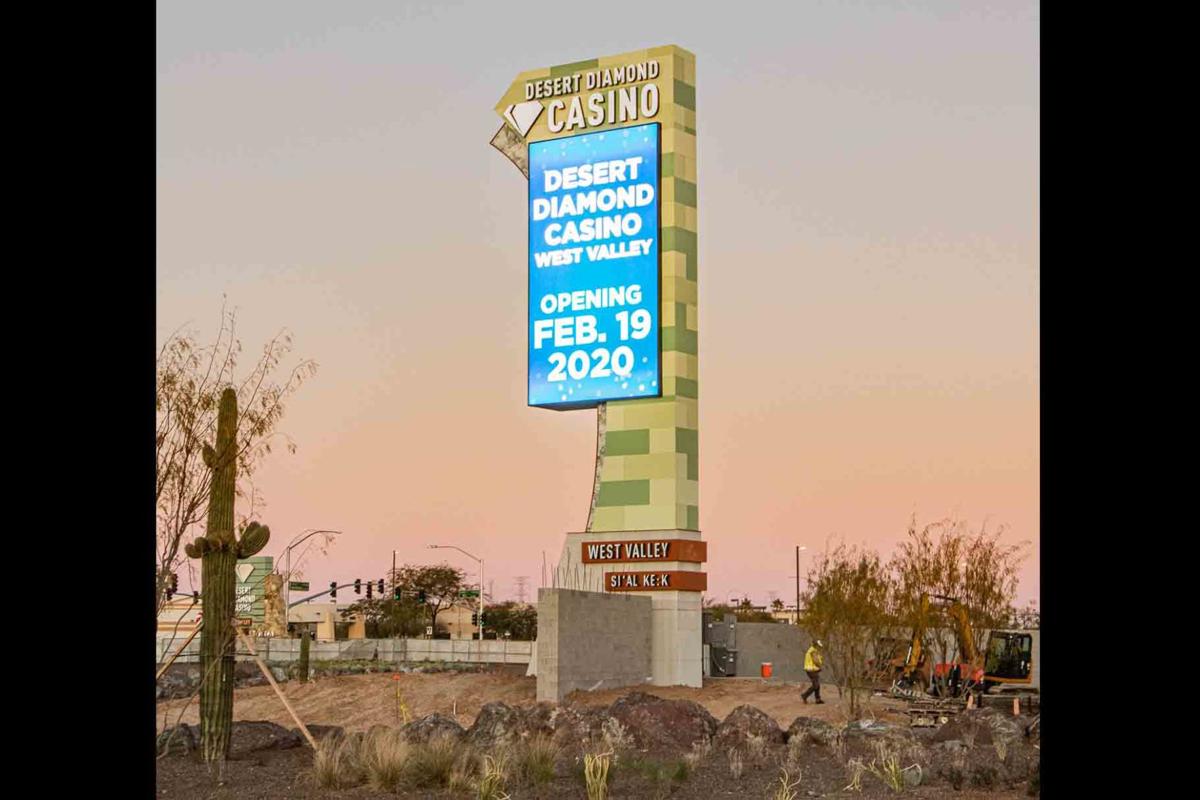 Nearest casino to buckeye az map Nearest casino to buckeye az map