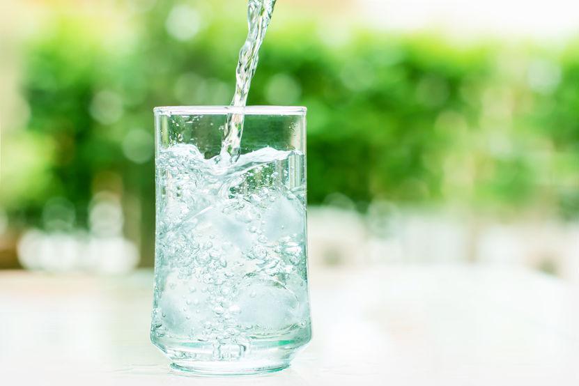 Avondale releases annual water quality report News