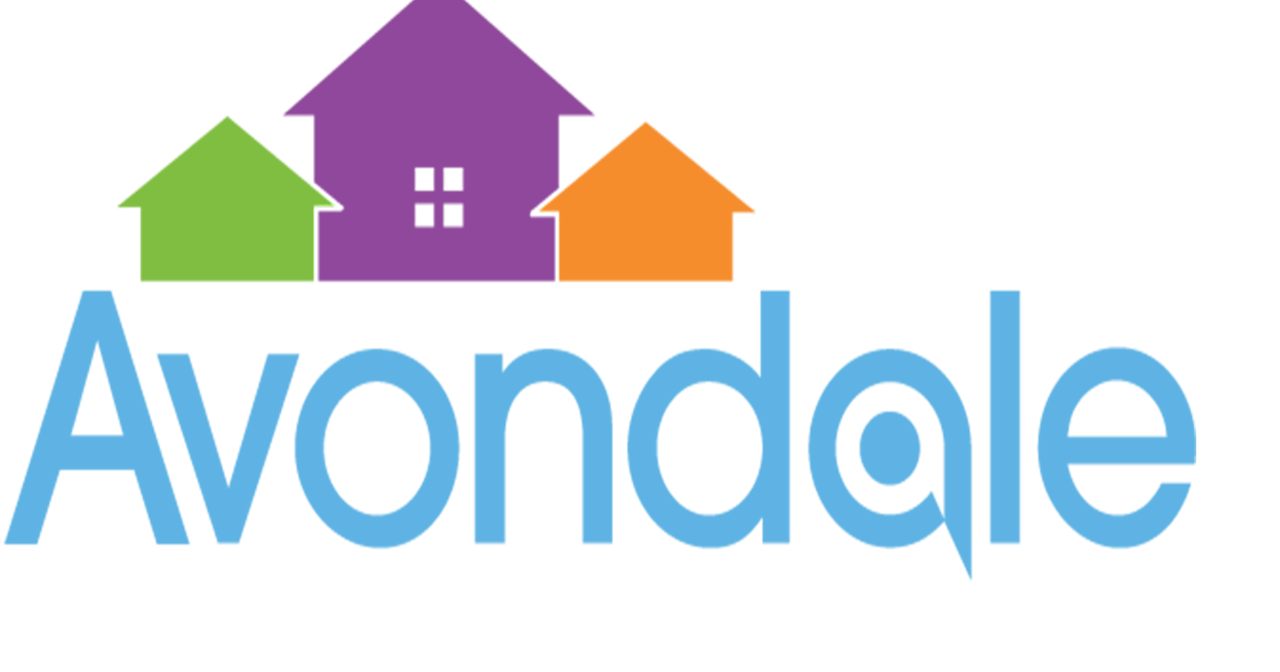 Avondale teens invited to Youth Advisory Commission Youth