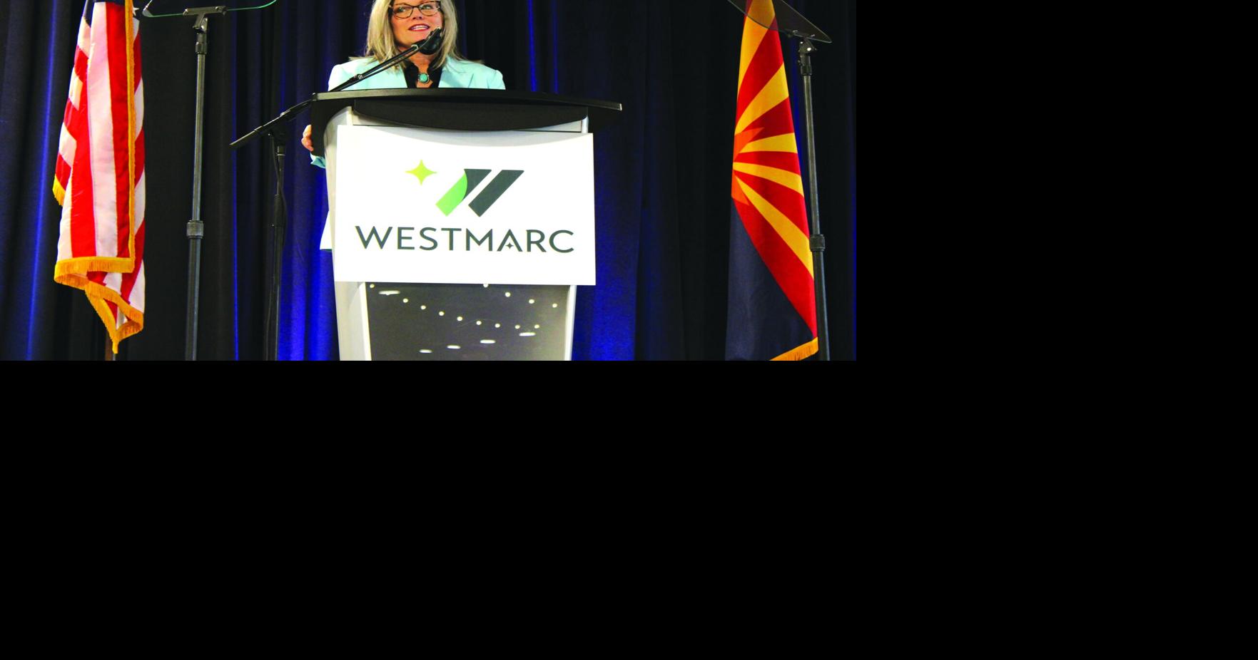 Hobbs calls for bipartisan action