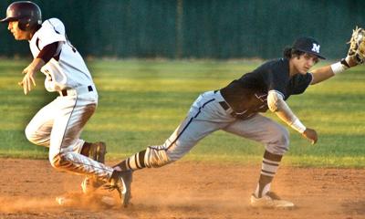 Exciting, FREE Opportunity: Houston Astros MLB Youth Academy