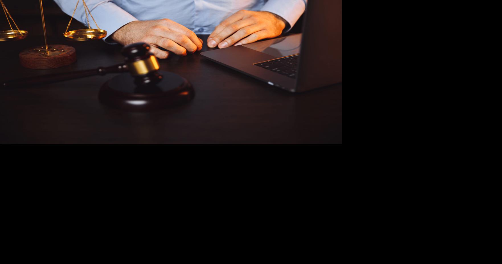 House passes bill allowing DPS to hire independent counsel