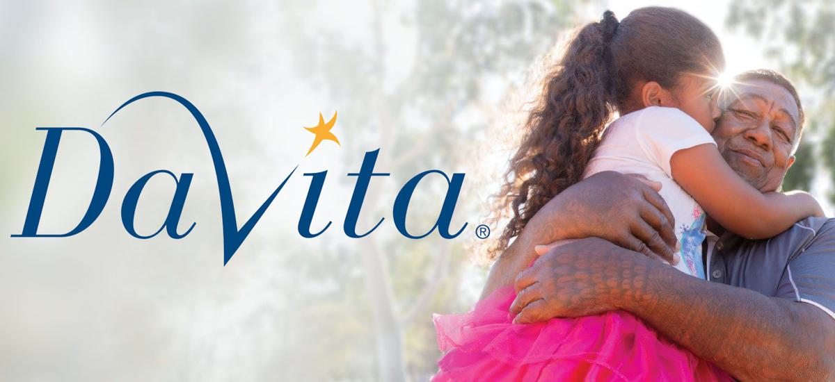 Southwest Kidney Institute opens in Goodyear News westvalleyview.com