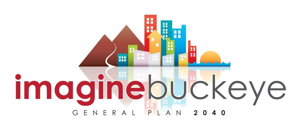 Buckeye Sets General Plan Open House | News | Westvalleyview.com