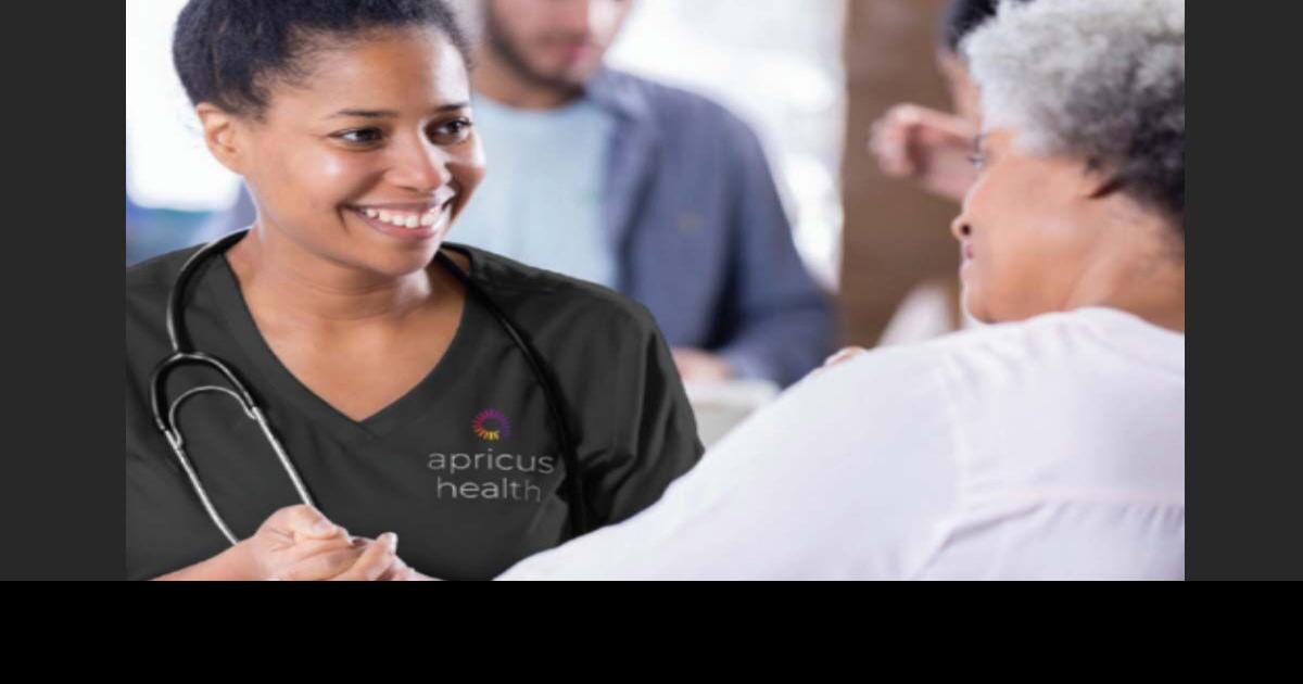 Apricus Health opens Avondale imaging center Business