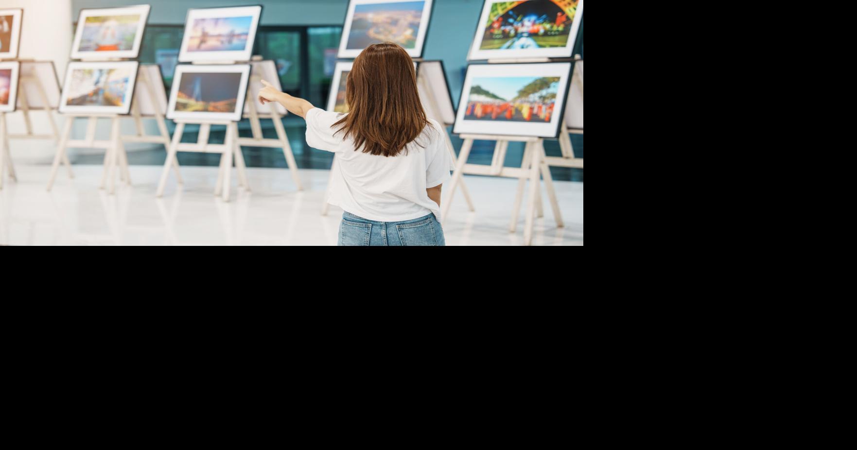 Agua Fria High School District invites community to Fine Arts Showcase