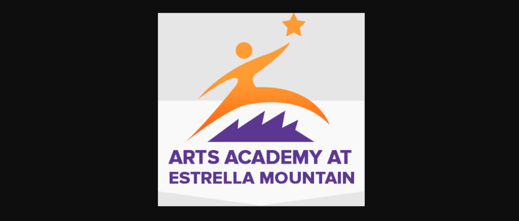 arts academy  estrella mountain hosts open enrollment youth