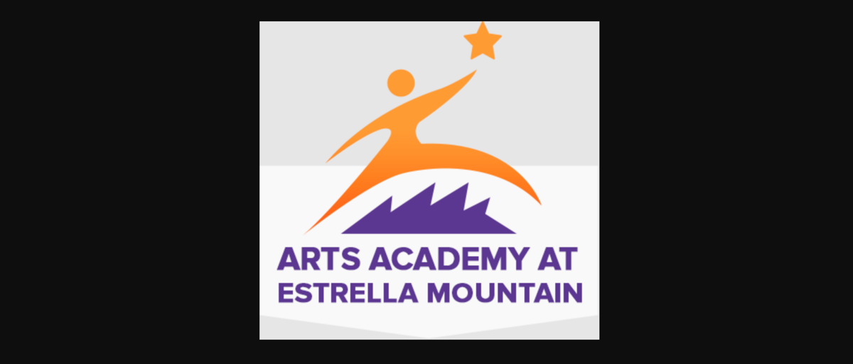 Arts Academy Estrella Mountain hosts open enrollment Youth