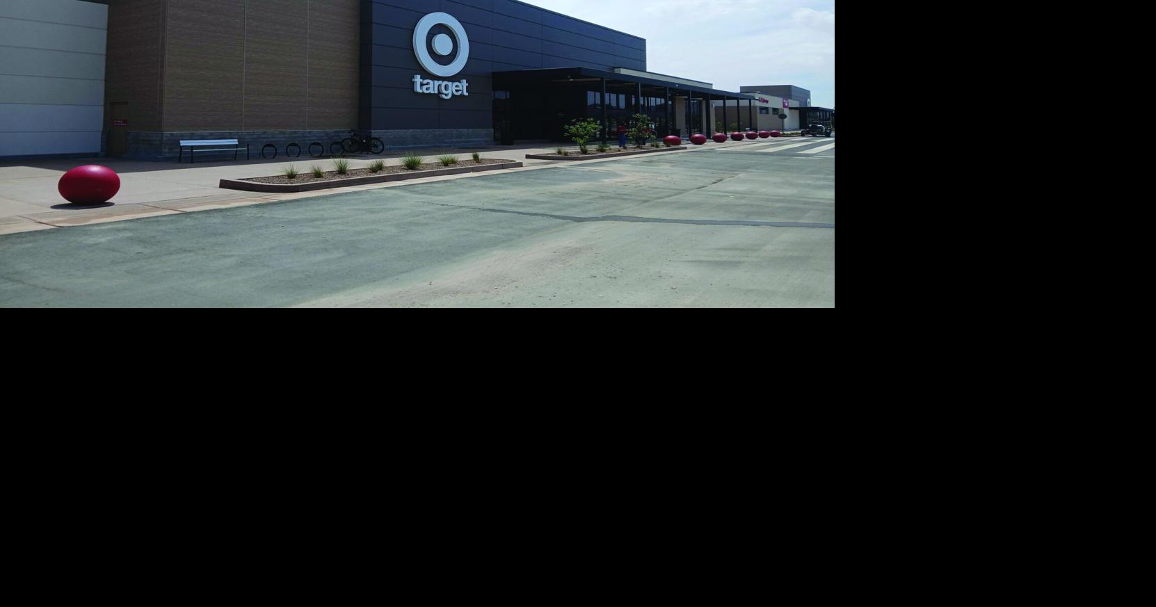 Verrado Marketplace nears first phase of openings