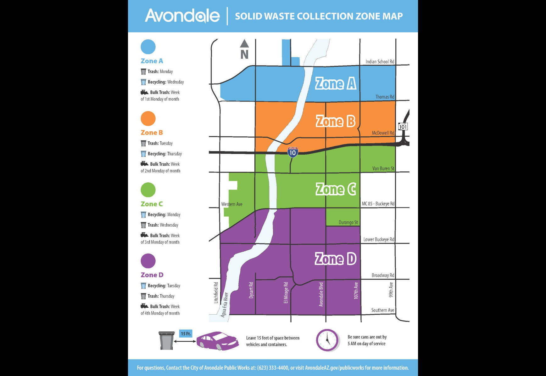 avondale-changes-trash-recycling-schedule-news-westvalleyview