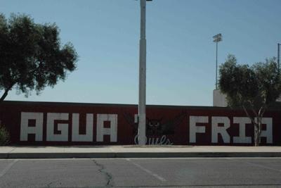 Agua Fria high schools may start fall online | Youth Of Today