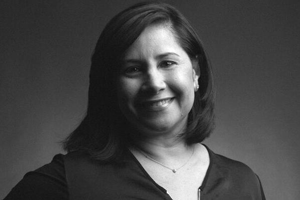 Image Adrian Fontes image beautiful - Opinion: Adrian Fontes is the smart choice | Opinion ...