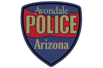 Avondale police