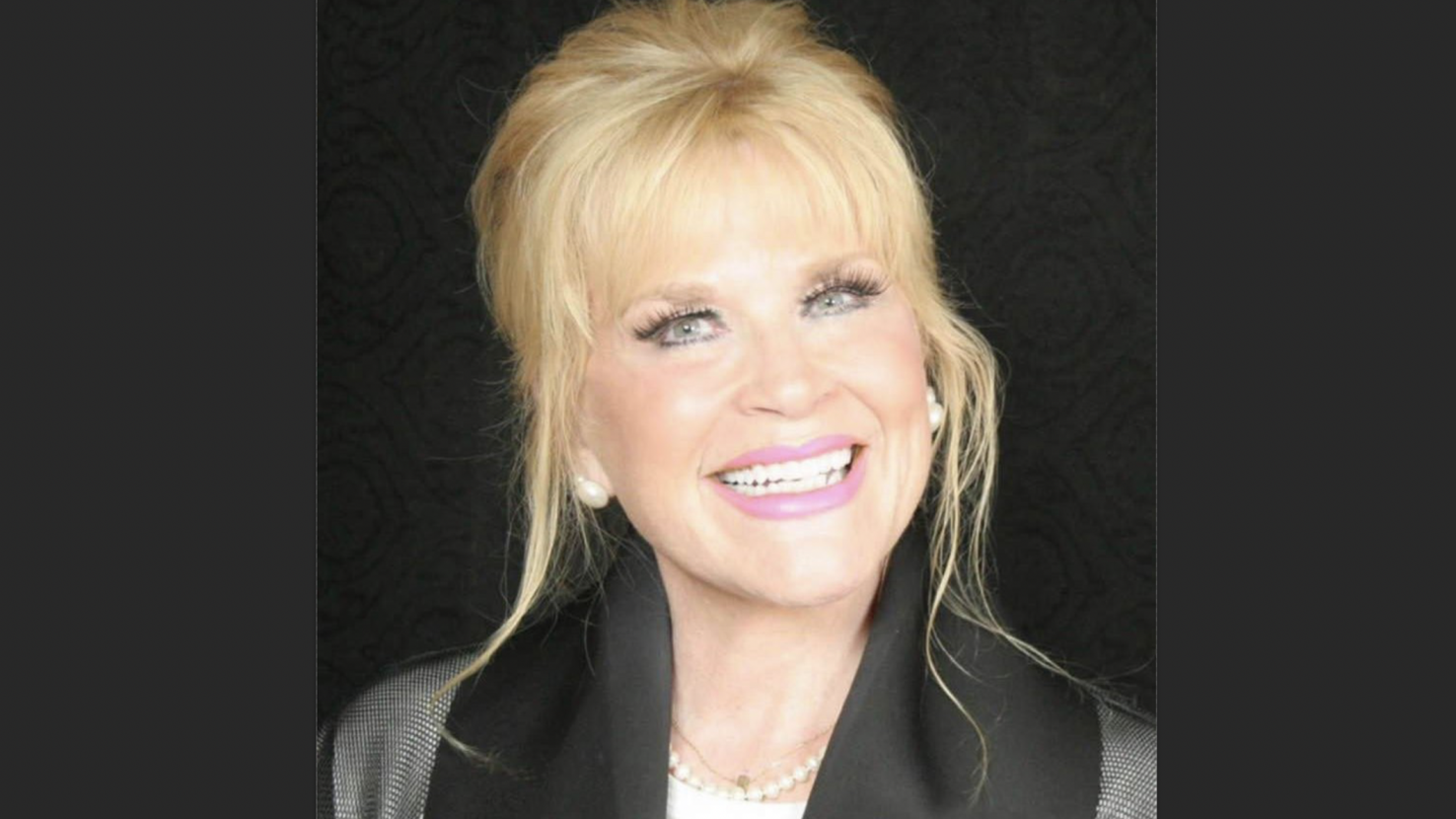 Gillis excited to serve as Goodyear councilmember | News