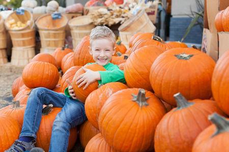 Goodyear hosting fall festival | Community | westvalleyview.com