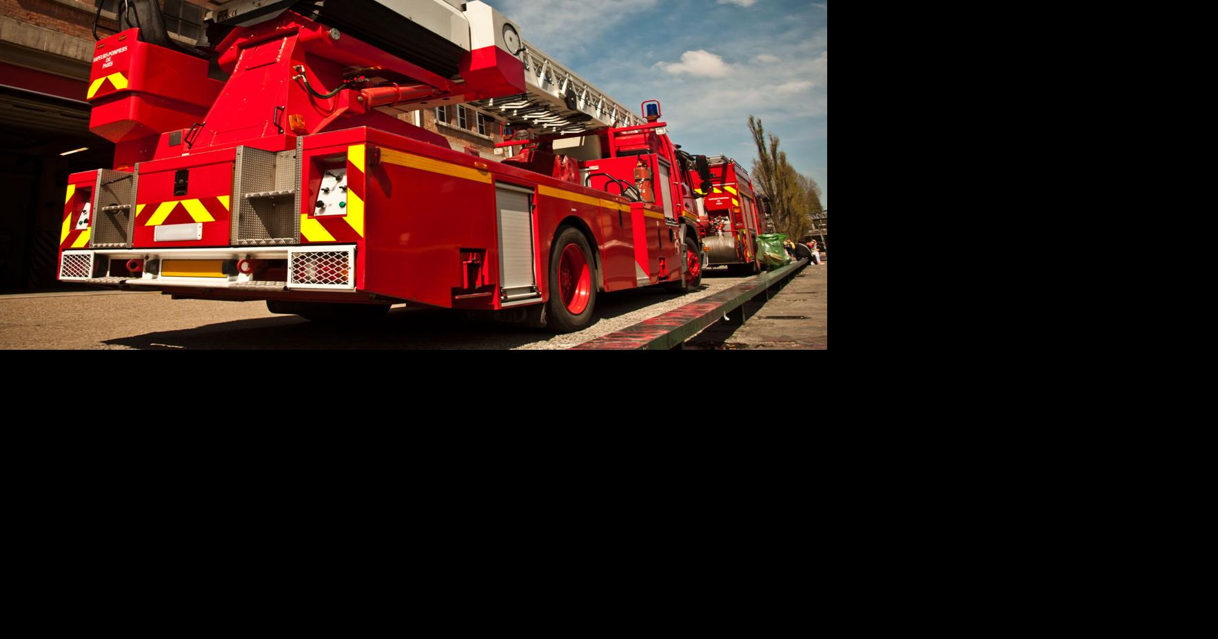 AFHSD, Buckeye Fire partner for new Fire and Rescue Career program