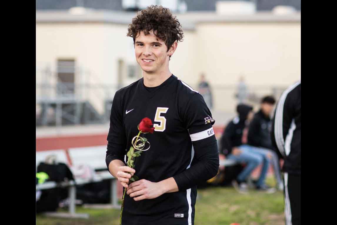 is the air force academy prestigious