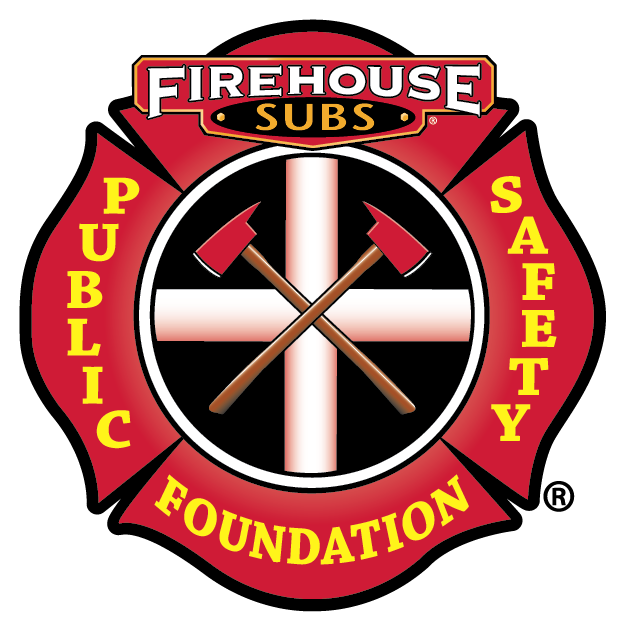 Avondale Police Department receives grant for tactical robot News