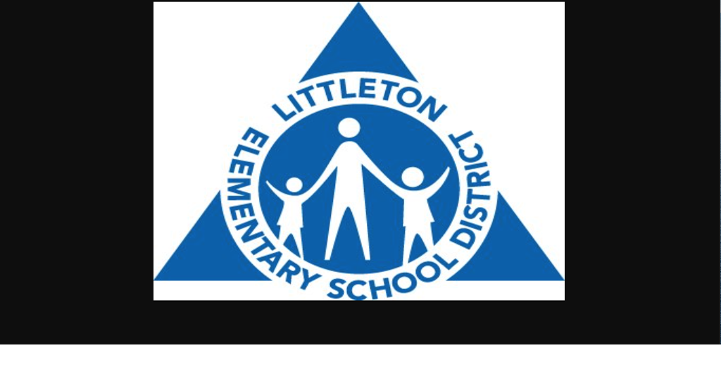 Opinion Setting the record straight about Littleton Opinion