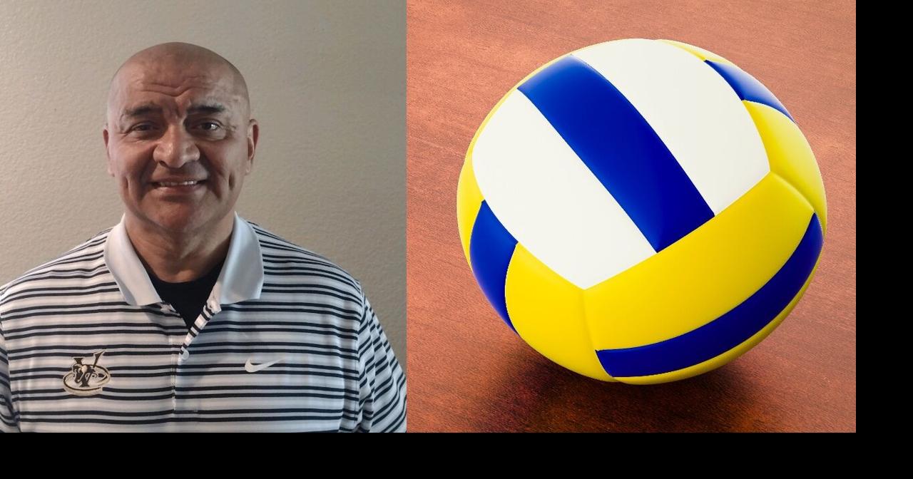 Verrado hosting summer volleyball camps Sports