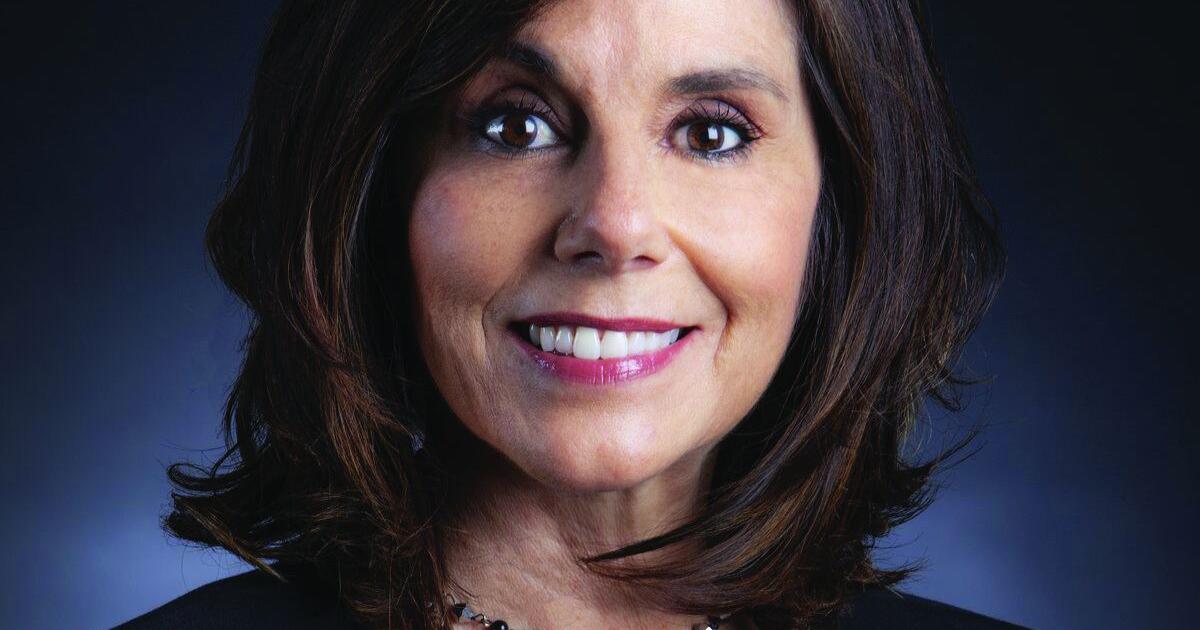 FAFSA offers free Cactus League tickets for local seniors