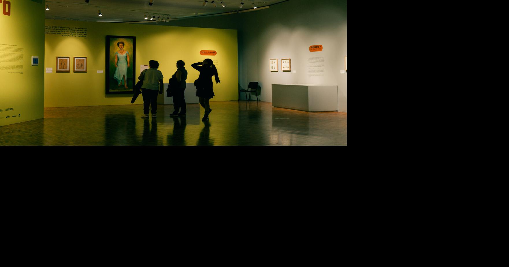 Traveling Holocaust exhibit brings survivor stories