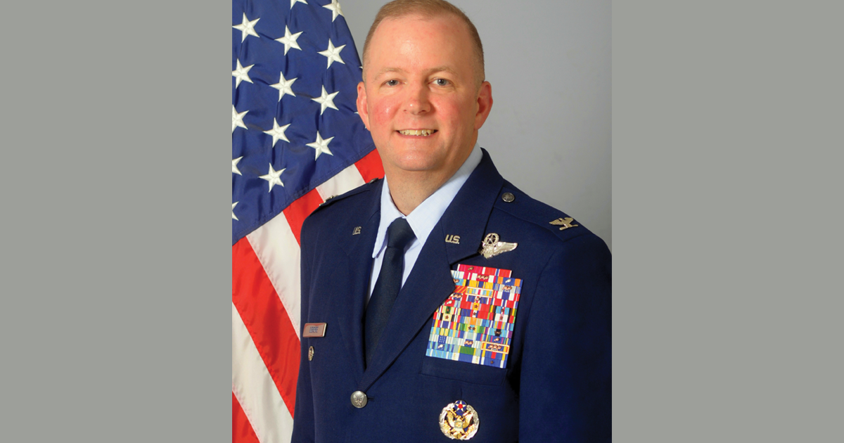 Veterans day free dinner offers Veterans day free dinner offers